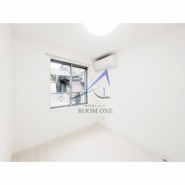 ＭＱｕａｒｔｏ三郷中央のその他