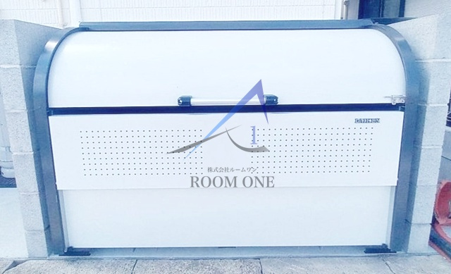 ＭＱｕａｒｔｏ三郷中央のその他