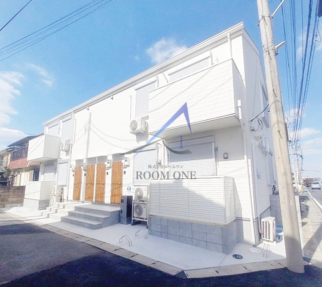 ＭＱｕａｒｔｏ三郷中央