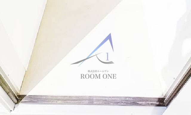 ＭＱｕａｒｔｏ三郷中央の玄関|玄関です。