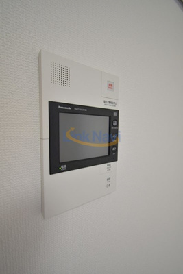 【設備】 | アーバネックス江坂広芝