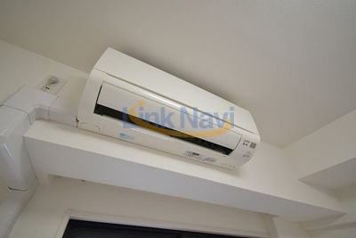 【内装】 | アーバネックス江坂広芝