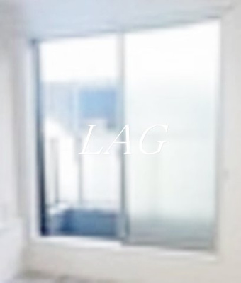 【バルコニー】 | Ponte・Felice | バルコニーです。