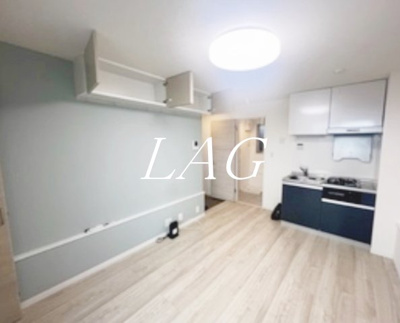 【寝室】 | Ponte・Felice | 寝室です。