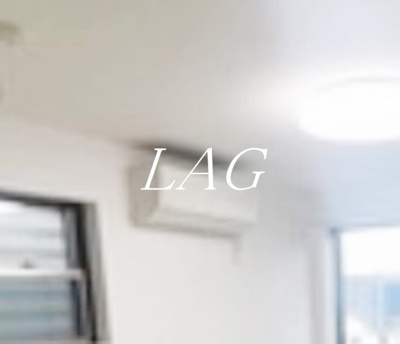 【その他】 | Ponte・Felice