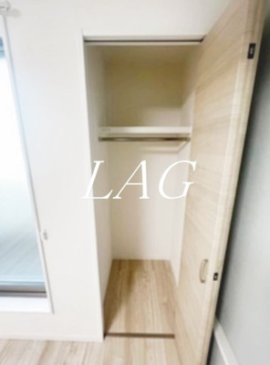 【収納】 | Ponte・Felice | 収納です。