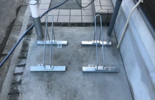 リブリ・与野のその他