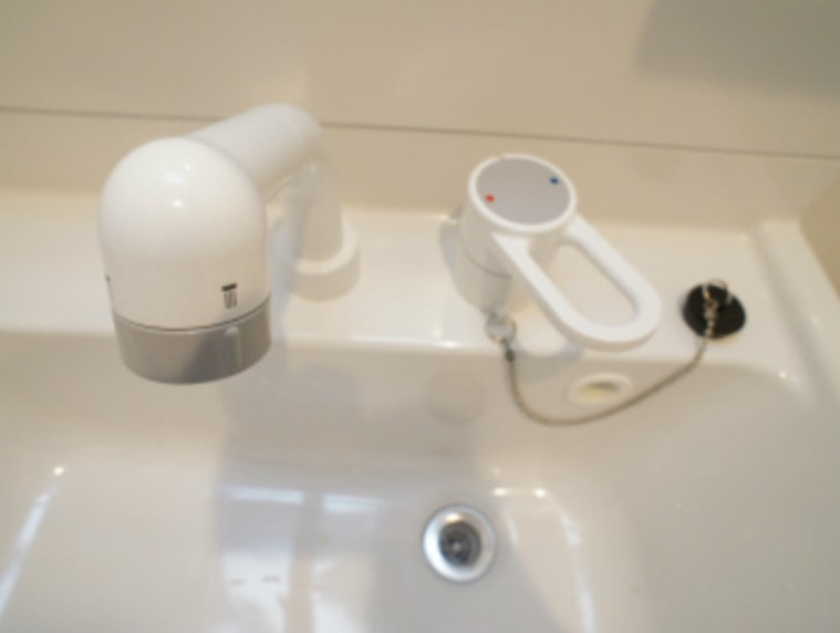 リブリ・与野の設備|別部屋参考写真となります