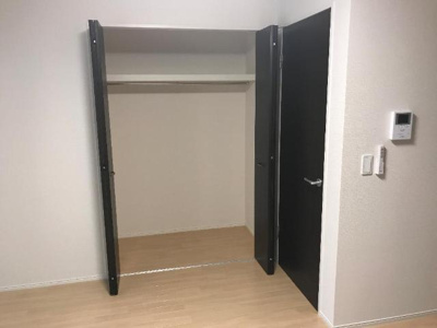 【収納】 | エパル | クローゼット