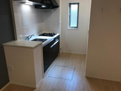 【キッチン】 | エパル | キッチン