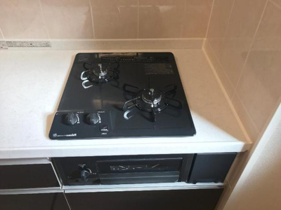 【キッチン】 | エパル | キッチン