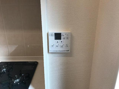 【設備】 | エパル | 室内設備