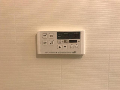 【設備】 | エパル | 室内設備