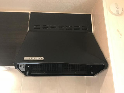 【キッチン】 | エパル | キッチン