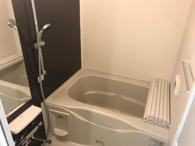 【浴室】 | エパル | バス