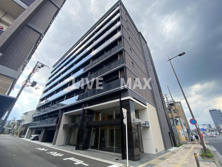 プラシード京都の画像