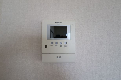 【セキュリティ】 | ロイトンⅠ