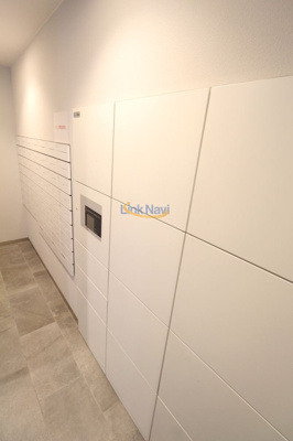 【その他共用部分】 | ファステート大阪マジョリティ