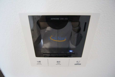 【その他】 | ファステート大阪マジョリティ