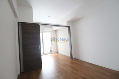 【居間・リビング】 | ファステート大阪マジョリティ