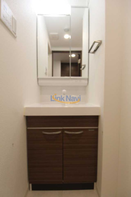 【その他】 | ファステート大阪マジョリティ