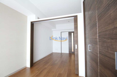 【収納】 | ファステート大阪マジョリティ