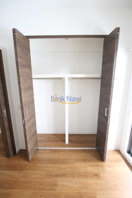 【玄関】 | ファステート大阪マジョリティ