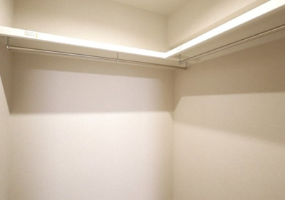 【収納】 | レックスプラザ八尾志紀