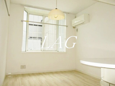 【寝室】 | ベルピア東大宮第７ | 寝室です。