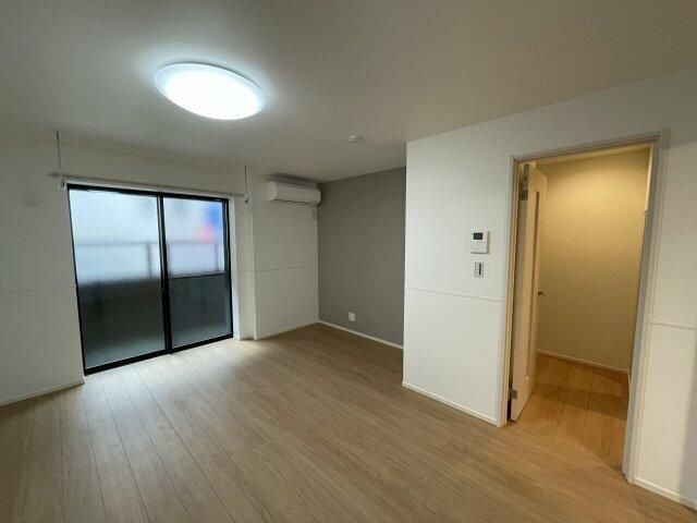 ＷｉｌｌｏｗＬａｎｅ（ウィーローレーン）の居間・リビング