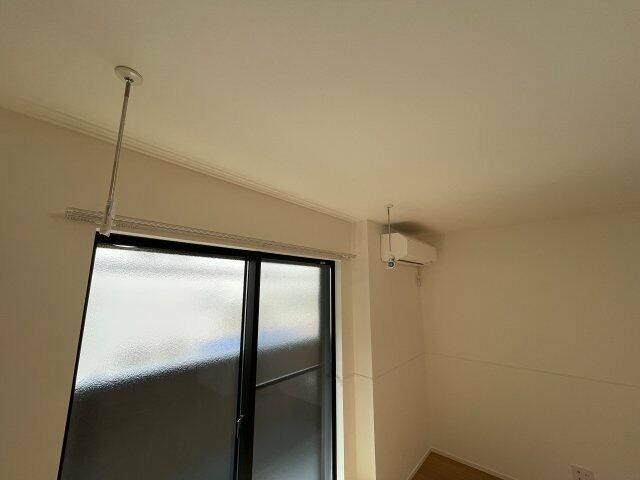 ＷｉｌｌｏｗＬａｎｅ（ウィーローレーン）の設備