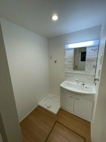 ＷｉｌｌｏｗＬａｎｅ（ウィーローレーン）の設備