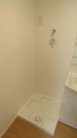 ＷｉｌｌｏｗＬａｎｅ（ウィーローレーン）の設備