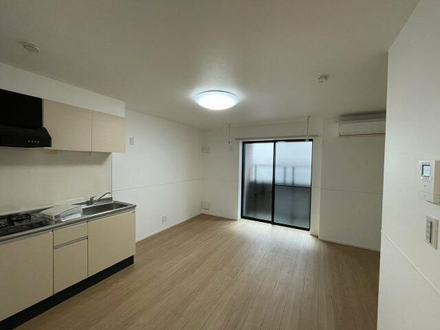 ＷｉｌｌｏｗＬａｎｅ（ウィーローレーン）の居間・リビング