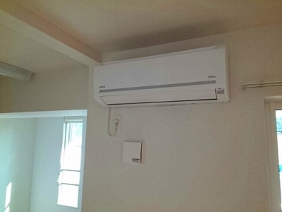 【設備】 | ラ・クレール・メゾン