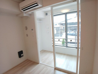 【その他】 | ウィステリア