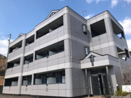 フェニックスの画像