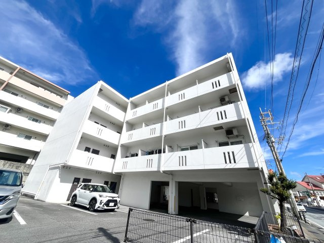 ＭＩＹＡＳＨＩＲＯの画像
