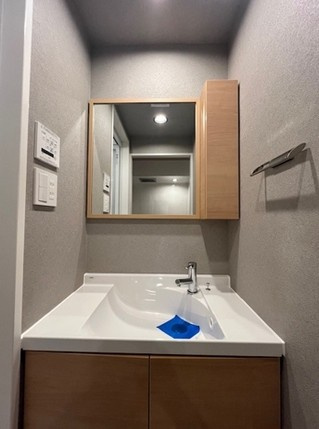 レジディア本郷菊坂プレイスの画像