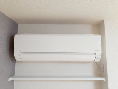 【設備】 | ヴィスキオ大蔵海岸