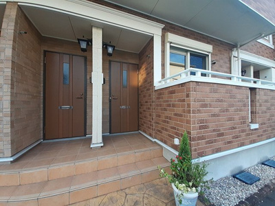 【その他】 | フレスク－ラ