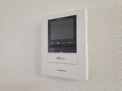 【駐車場】 | フレスク－ラ | 駐車場があります