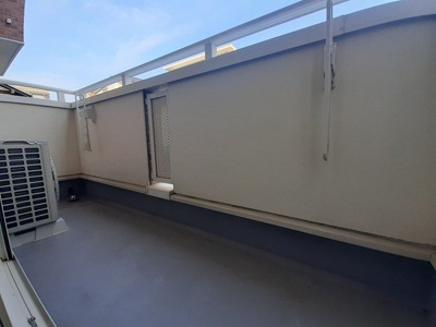 【収納】 | フレスク－ラ | 大きなものも収納できそうです