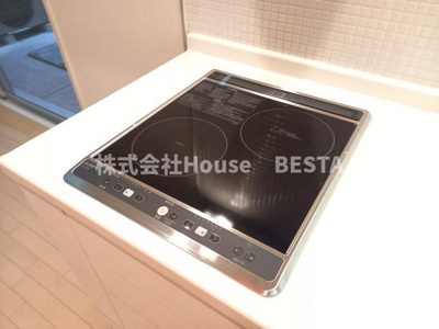 【キッチン】 | エル。トスト神戸