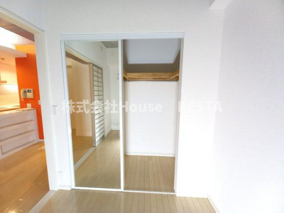 【収納】 | エル。トスト神戸