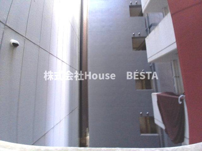 【展望】 | エル。トスト神戸