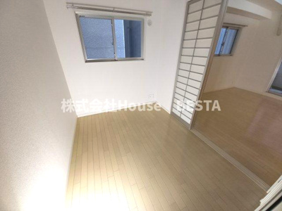 【内装】 | エル。トスト神戸