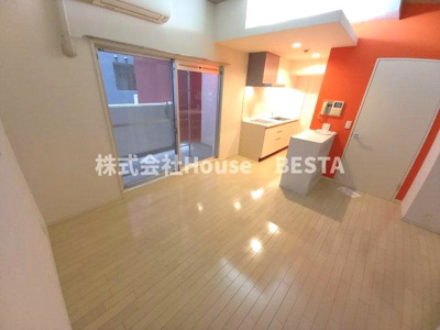 【和室】 | エル。トスト神戸