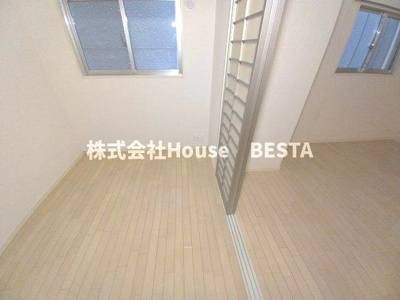 【子供部屋】 | エル。トスト神戸