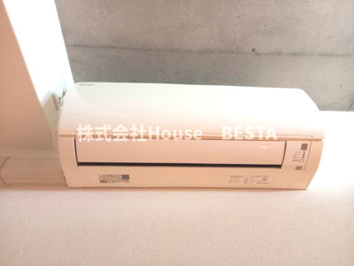 【設備】 | エル。トスト神戸